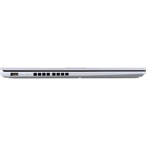 PC portable Asus Vivobook 16X M1605NAQ-SH269W 16