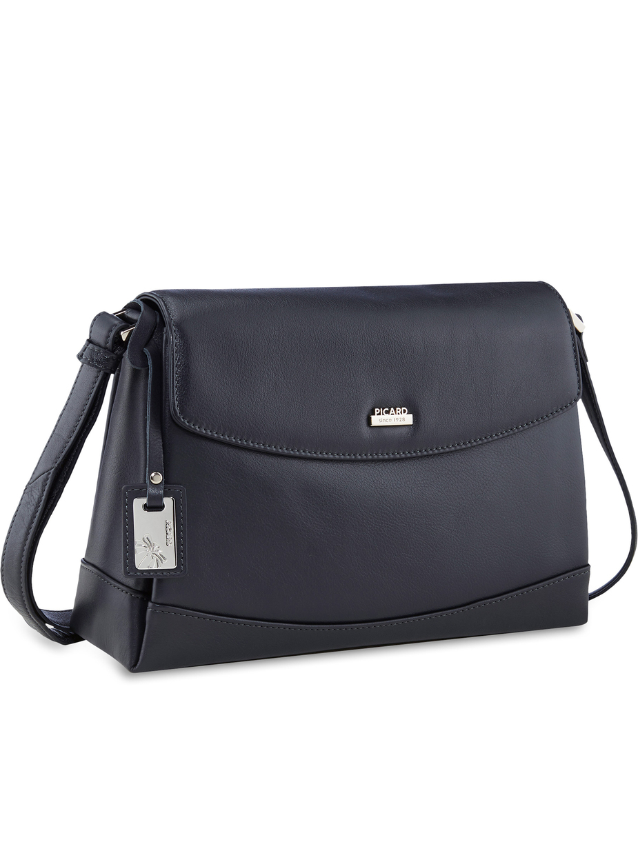 PICARD SCHULTERTASCHE REALLY 8207