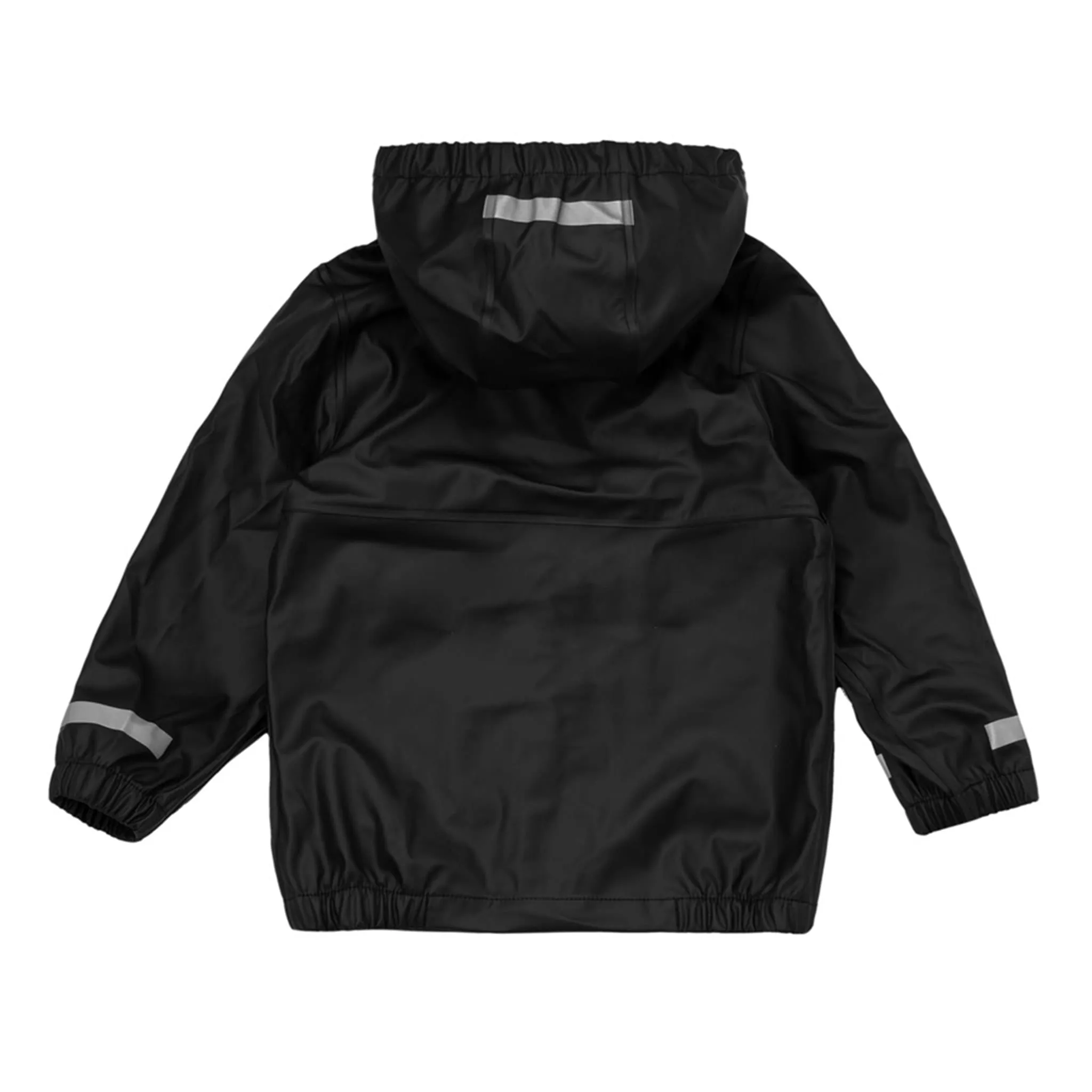 Hooké Imperméable Hooké 2.0 2-7ans