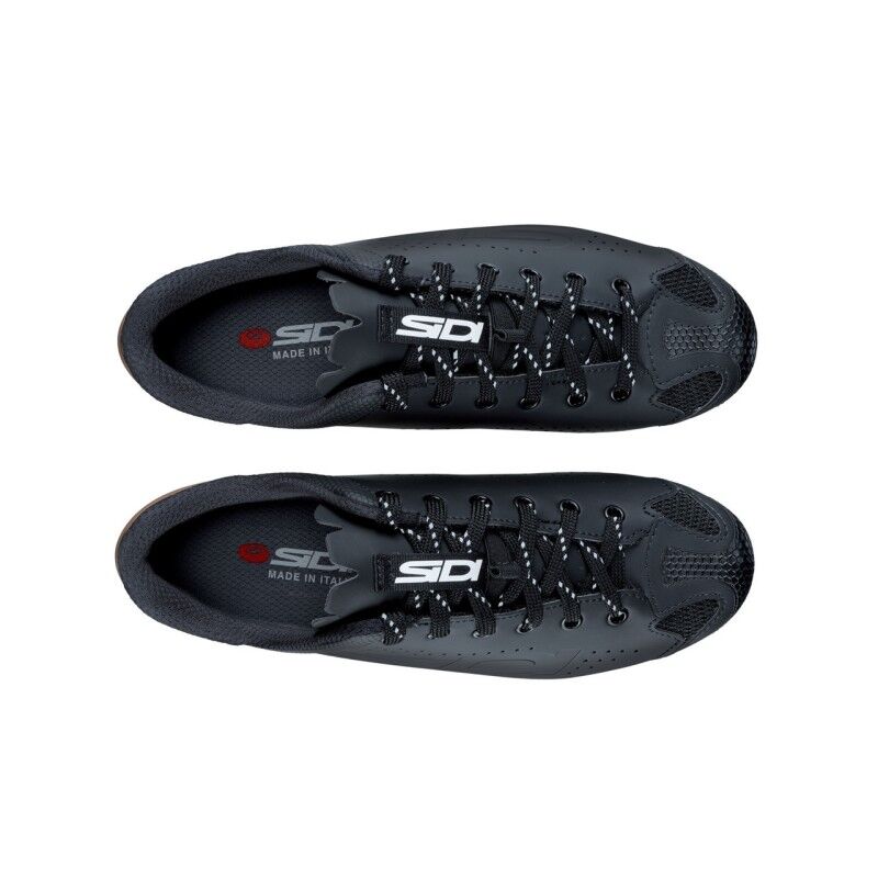Dust Shoelace - Chaussures VTT homme