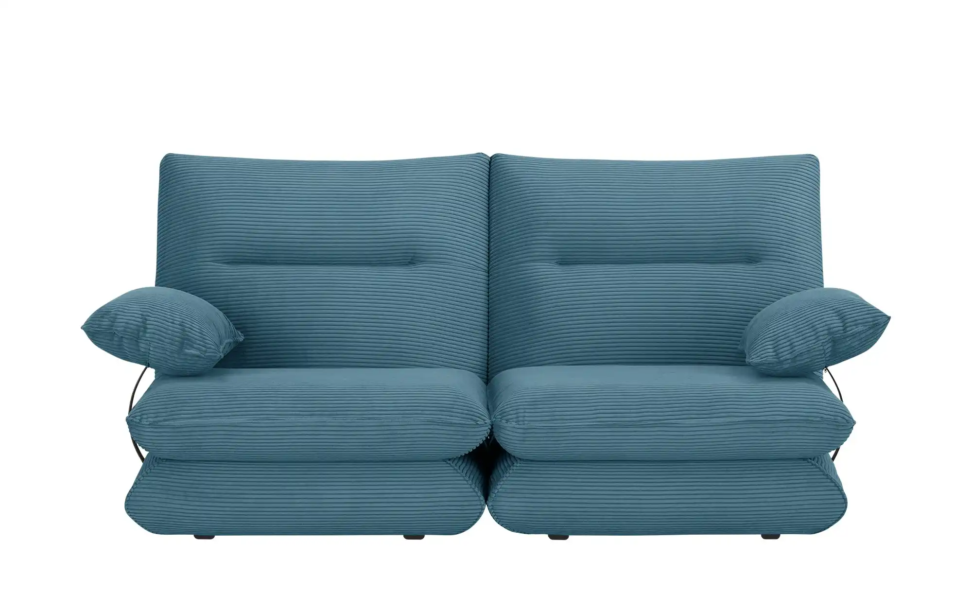 smart Sofa 2-sitzig Ellen