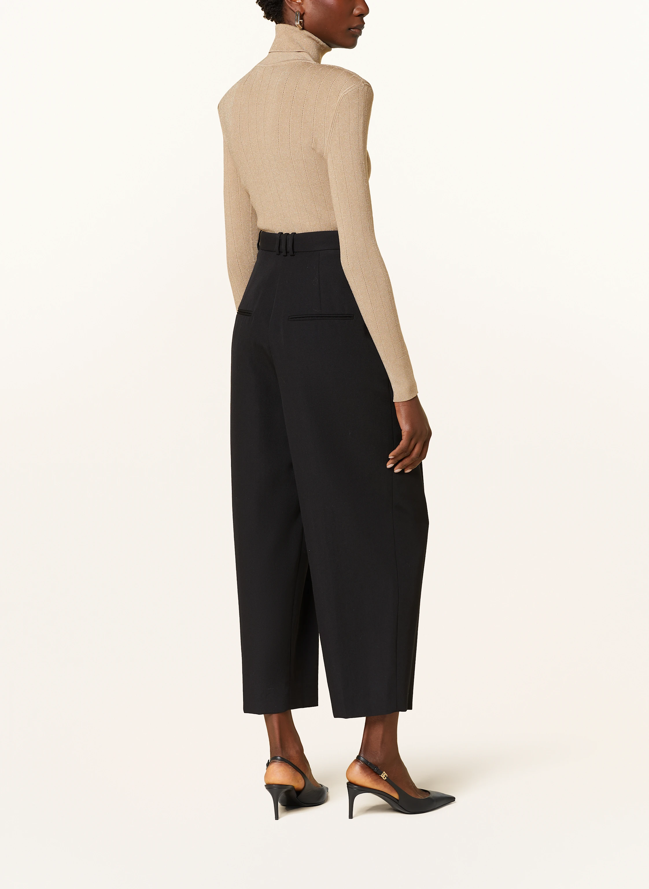 BALMAIN Pullover