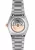 Frederique Constant Highlife COSC Automatik FC-303V4NH2B