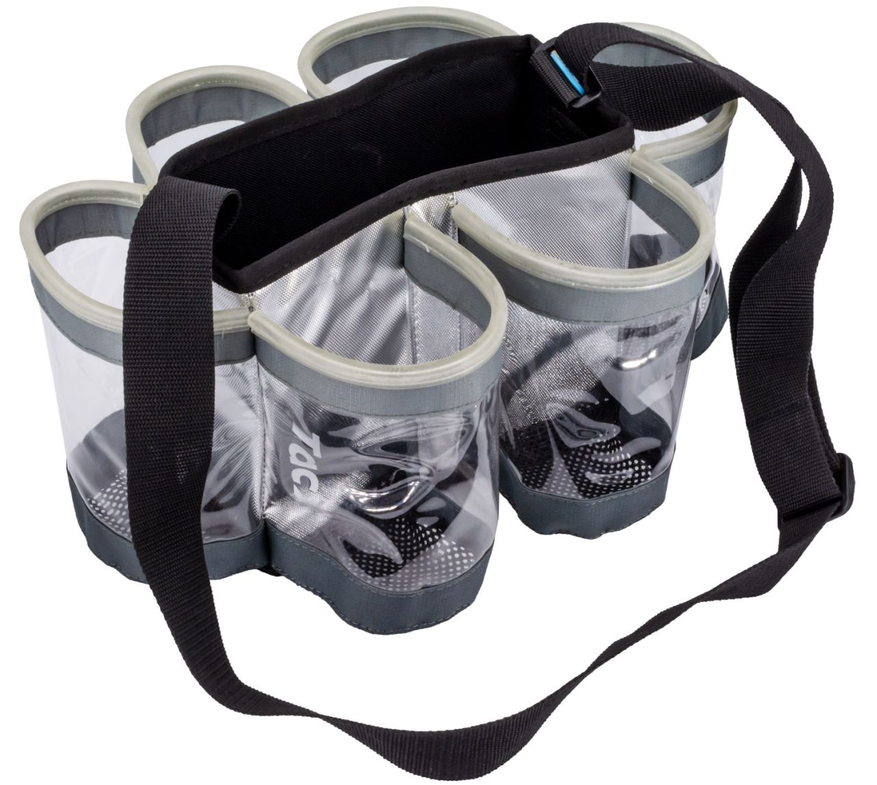 Garmin Tacx® Universe Bottle Bag kaufen | Bike-Discount