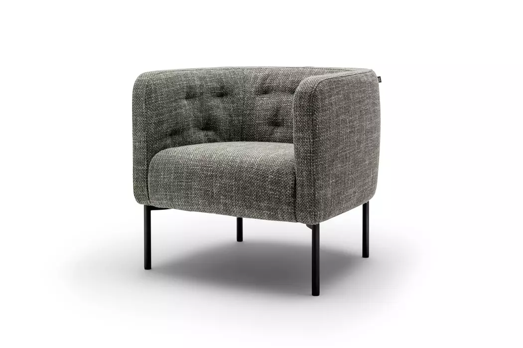 Sessel 585
