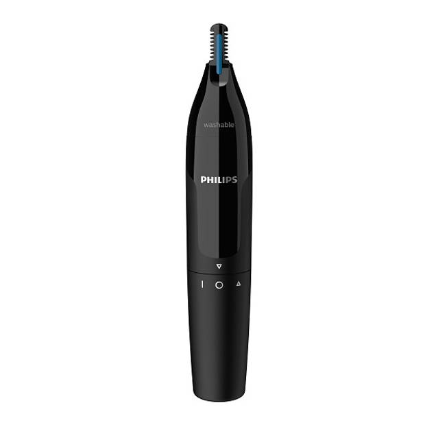 Philips neushaartrimmer NT1650/16