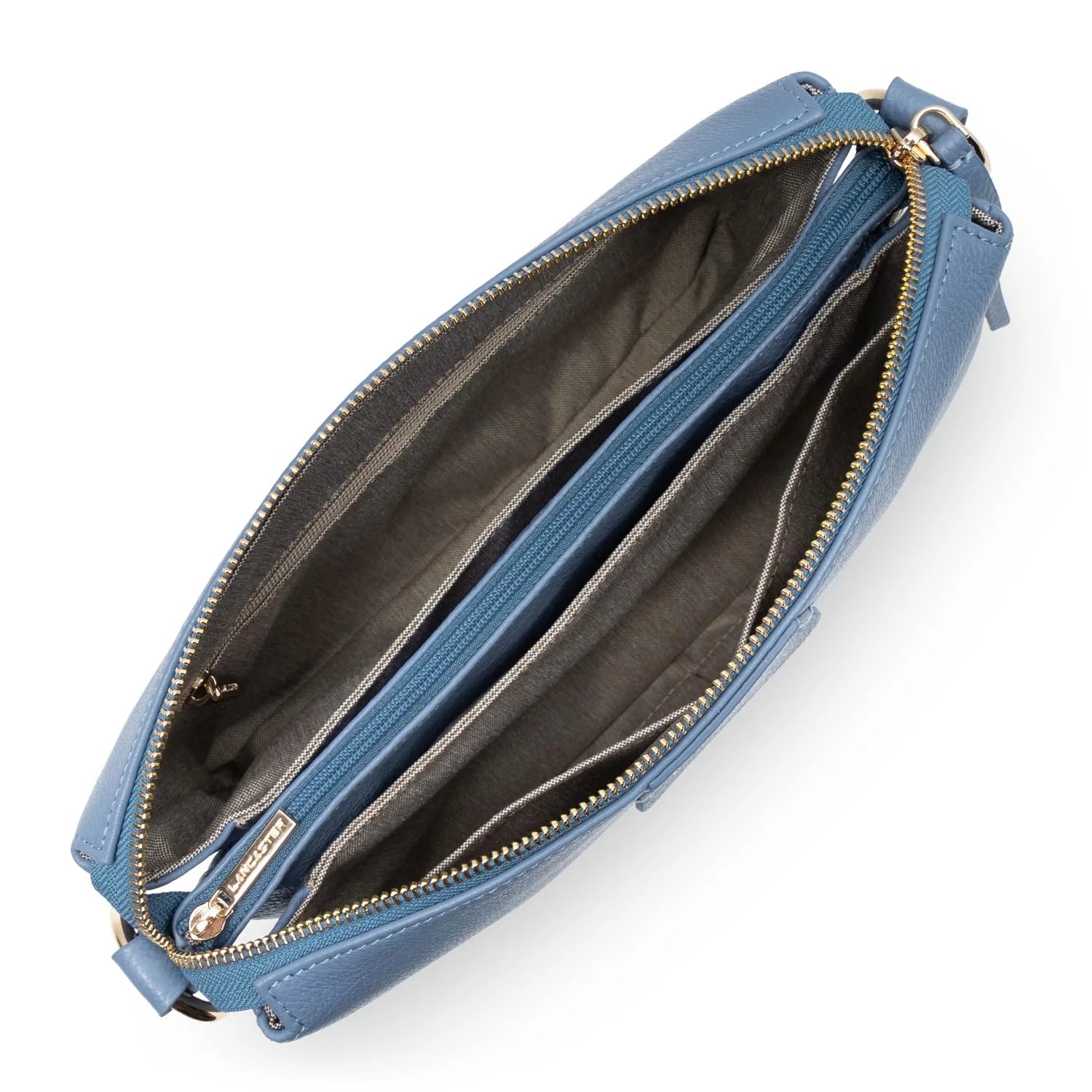 Dune-Grande pochette