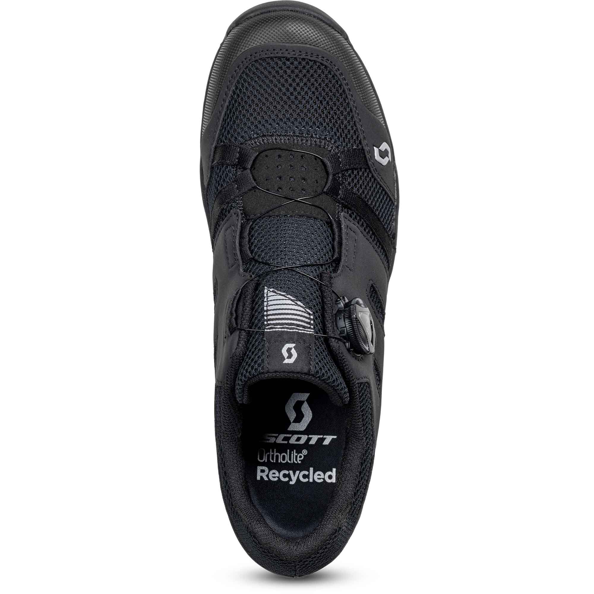 ScottSCOTT SPORT CRUS-R BOA® ECO