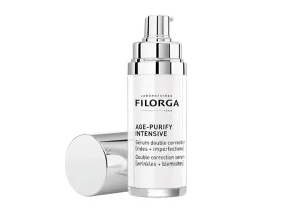 Filorga Age-Purify Intensive Double Correction Serum 30 ml