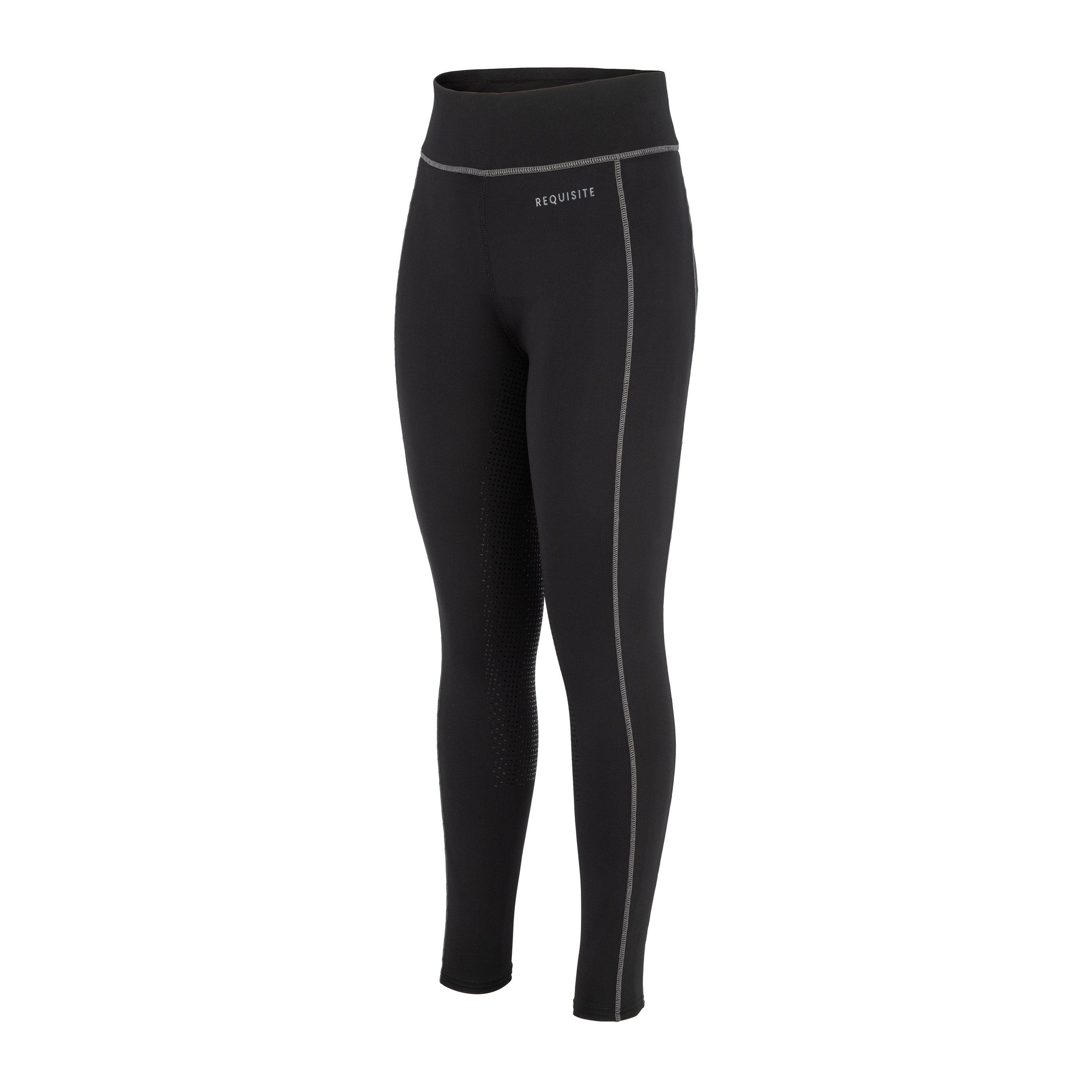 Requisite Lightweight Full Grip Tight