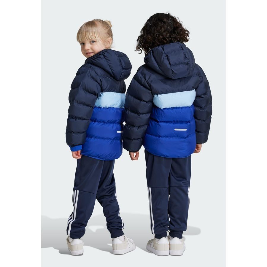 Adidas Doudoune synthétique
