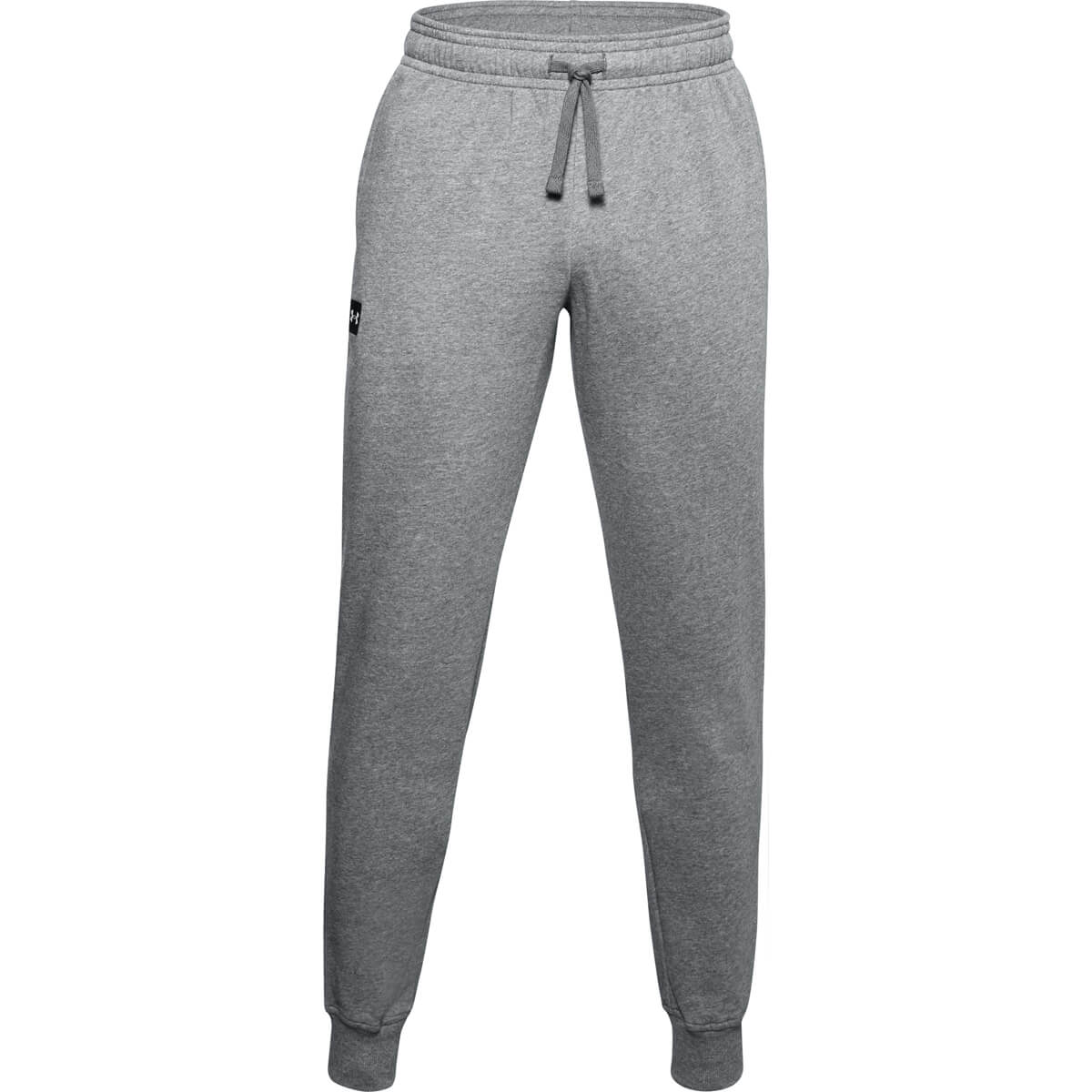 Under Armour Rival Joggingbukser Herre