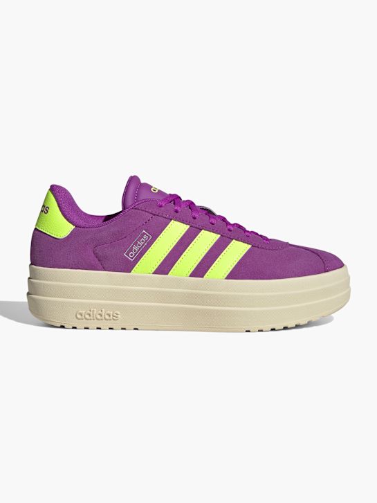 adidas VL COURT BOLD Sneaker