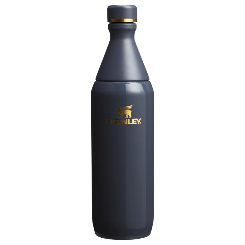 All Day Slim Bottle | 0.59L