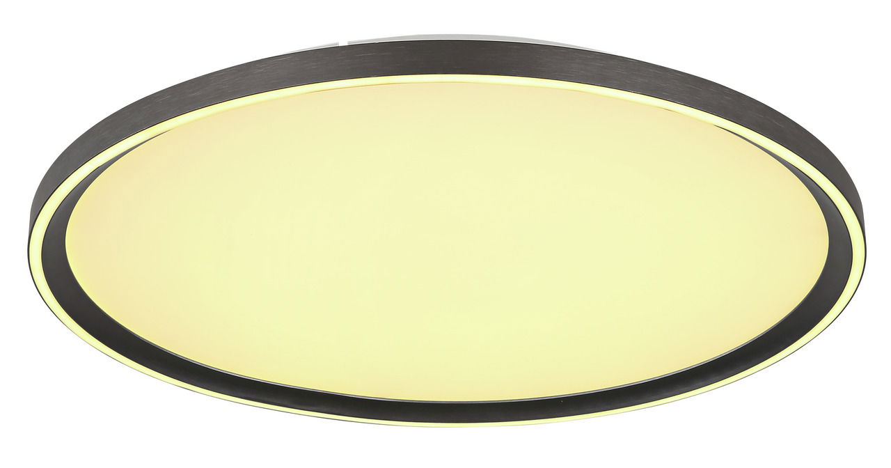 Globo Lighting Deckenleuchte