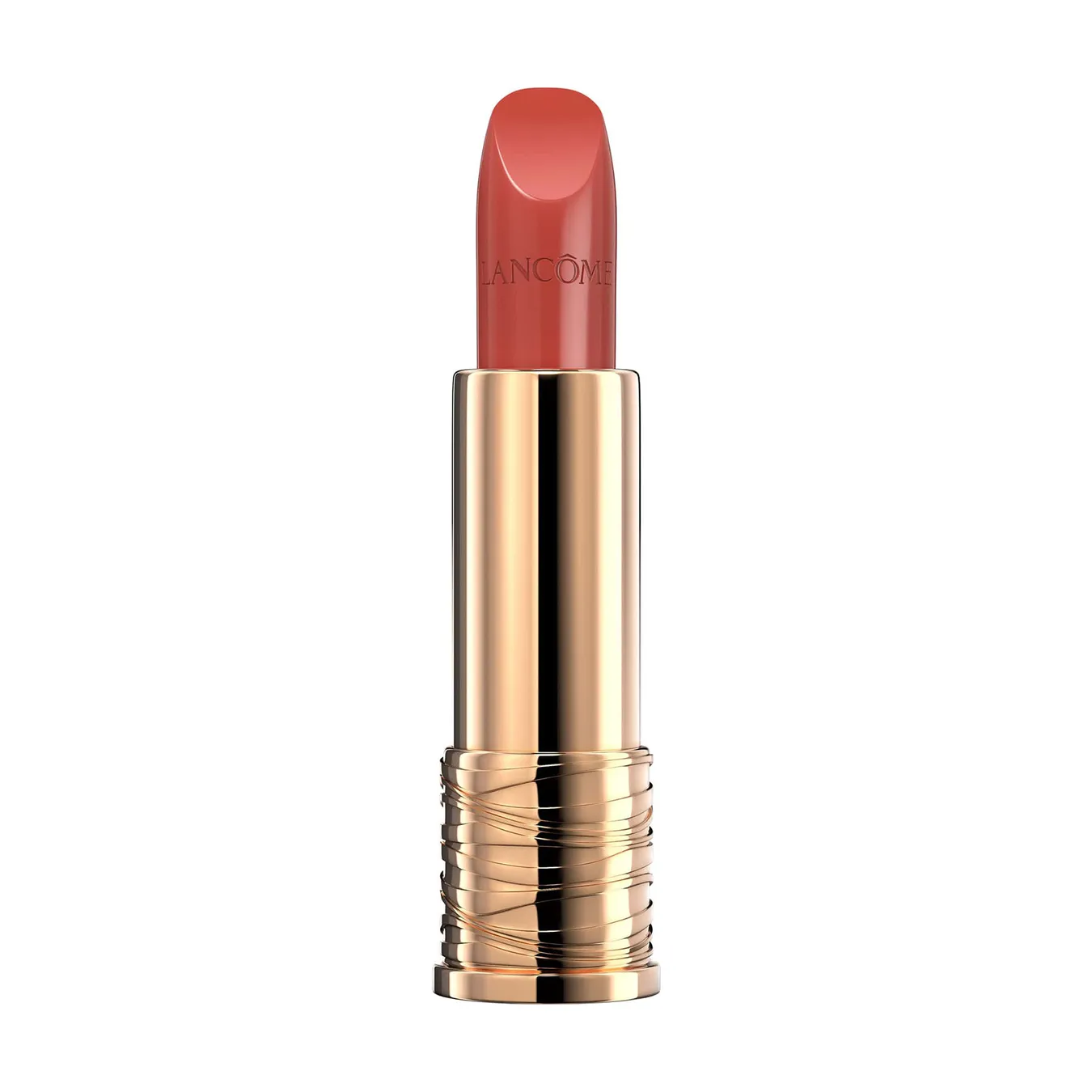 Lancôme L'Absolu Rouge Cream Lippenstift253-Mademoiselle-Amanda