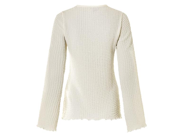 Dames shirt
