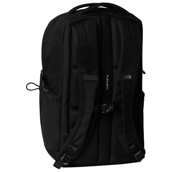 The North Face - Women's Jester - Sac à dos journée