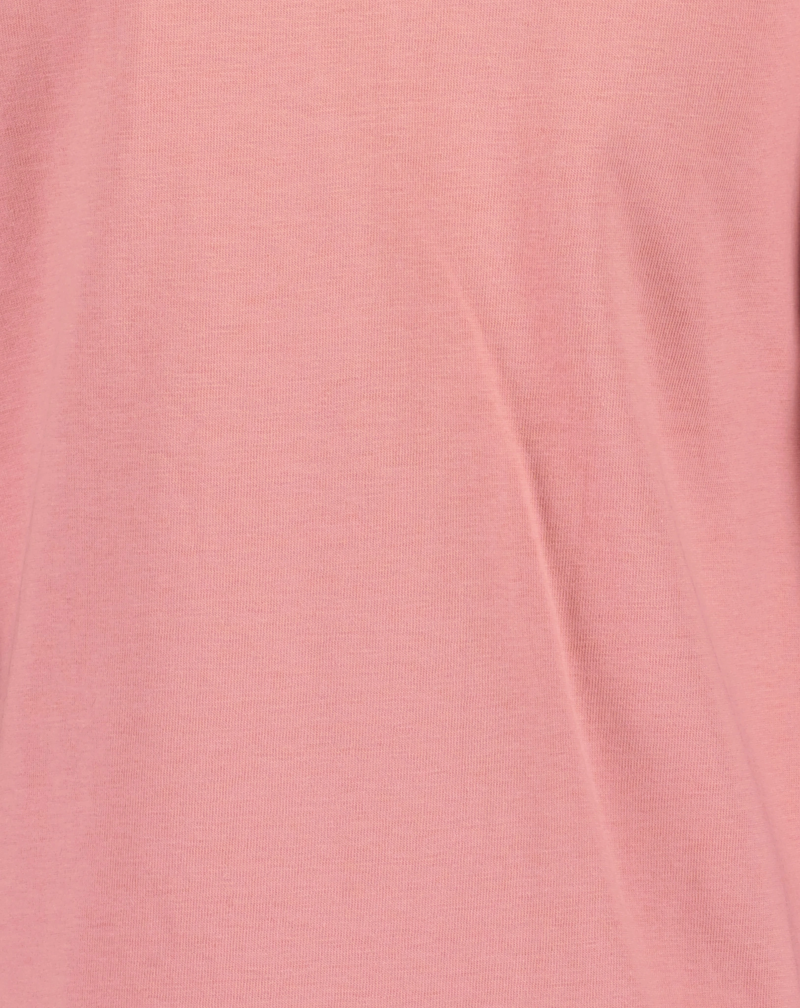 Langarmshirt MAGIC UNICORN mit Wendepailletten in mauve