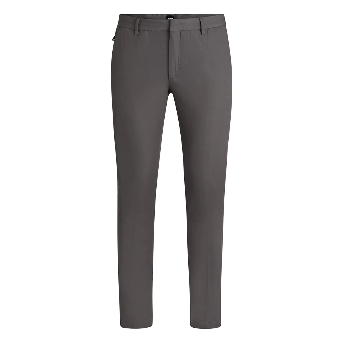 Heren Colbert CG Wilson-G