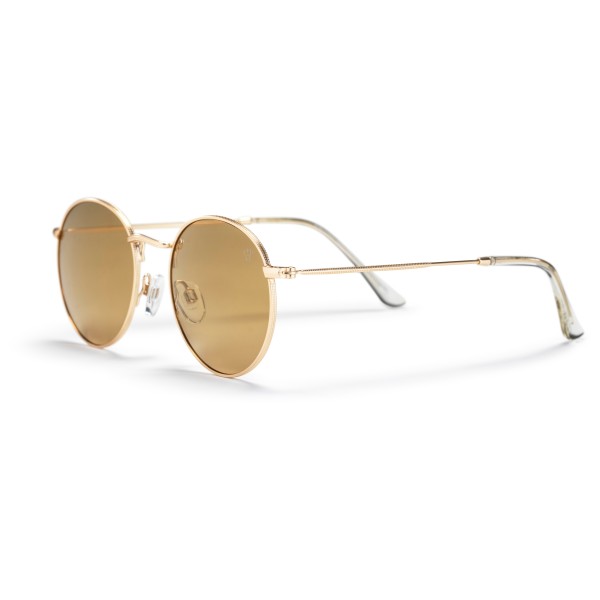 CHPO - Liam S3 - Lunettes de soleil