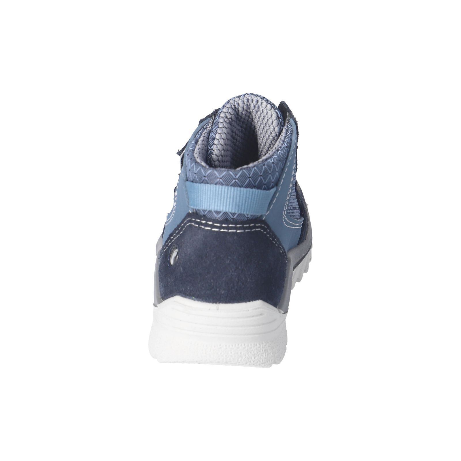 MARVI - Sneaker