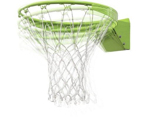 EXIT Galaxy basketbalring met dunkring