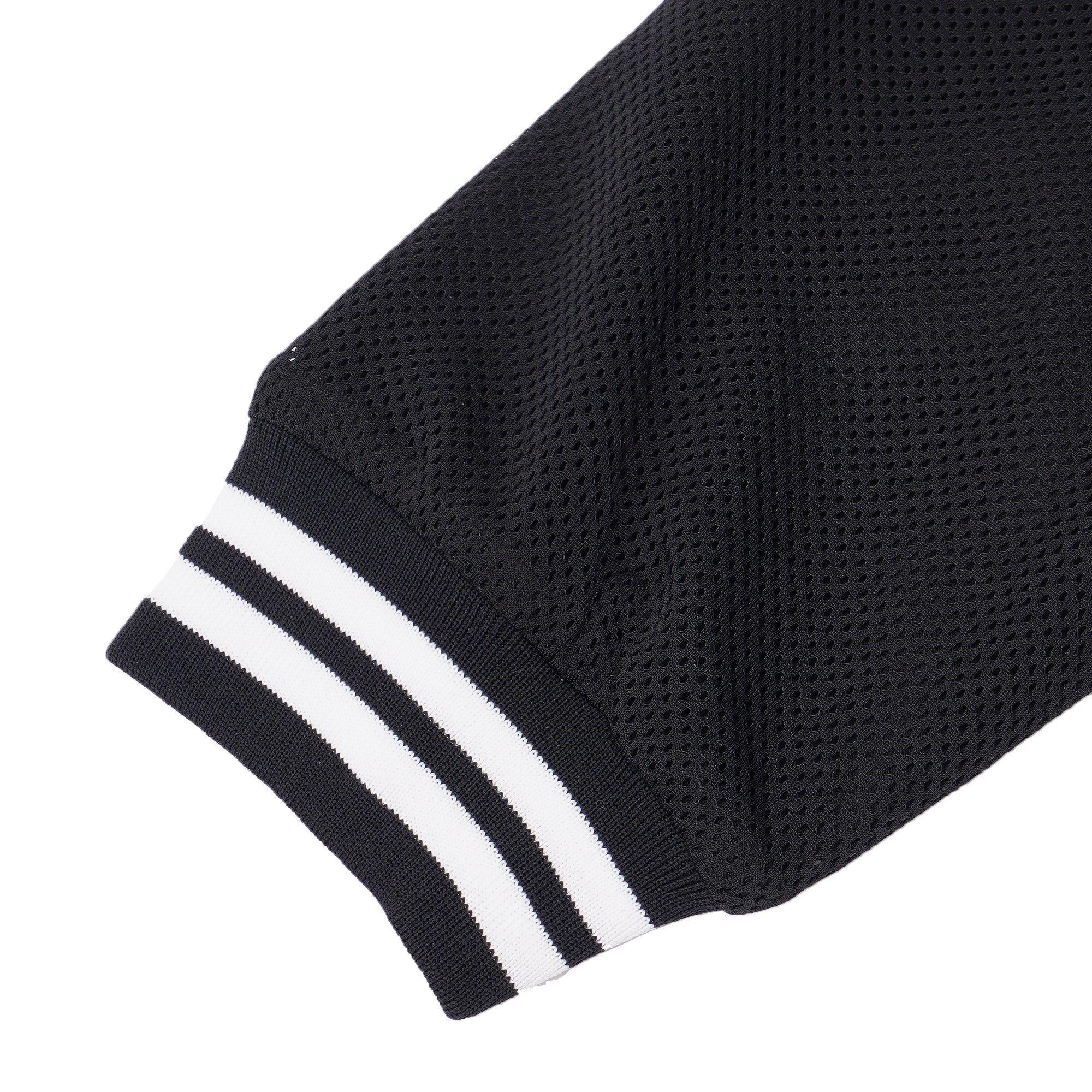 Under Armour Under Armour Pjt Rck Mesh Varsity Jacket Softshell Mens