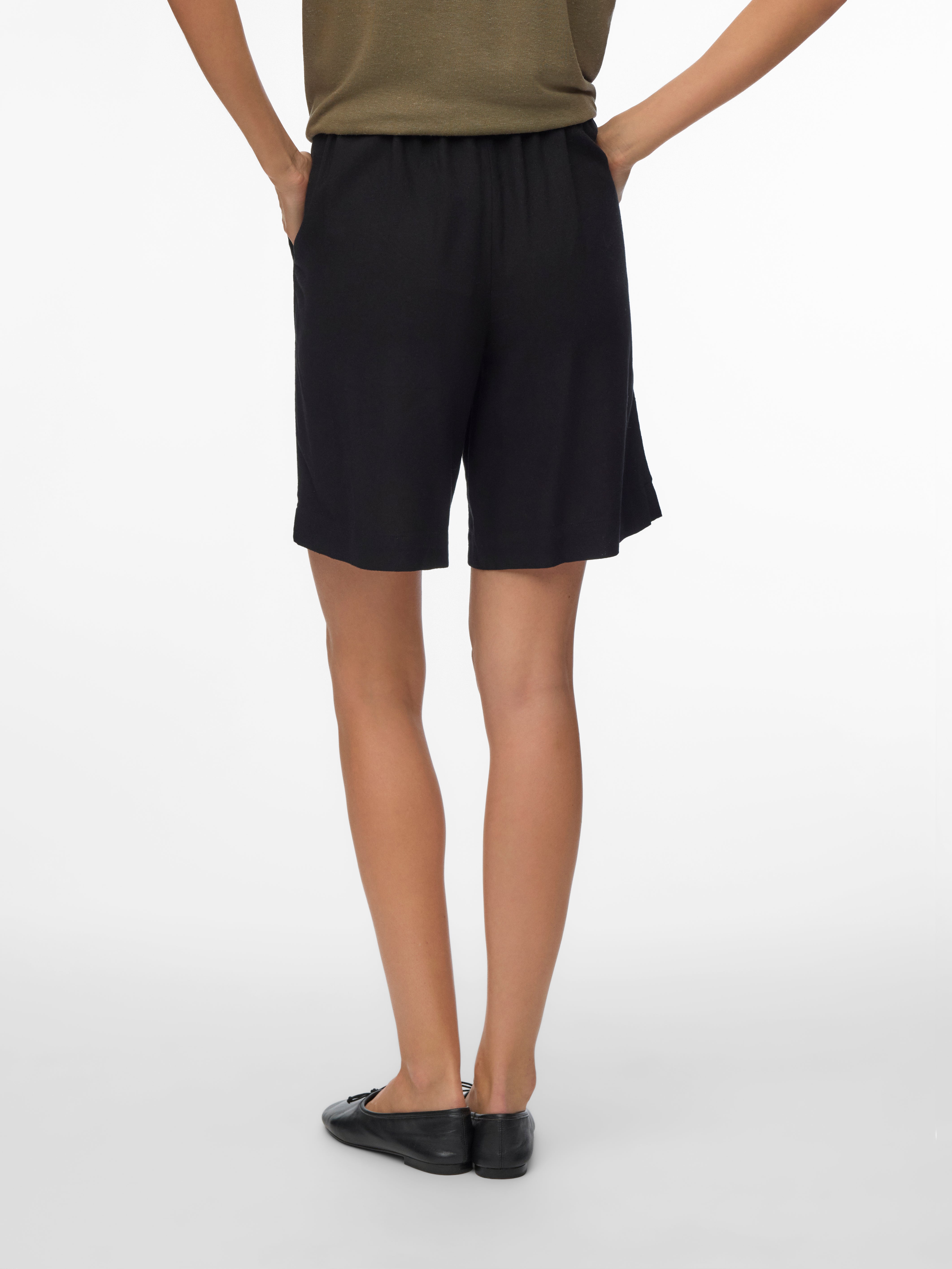 VMMYMILO Bermuda shorts