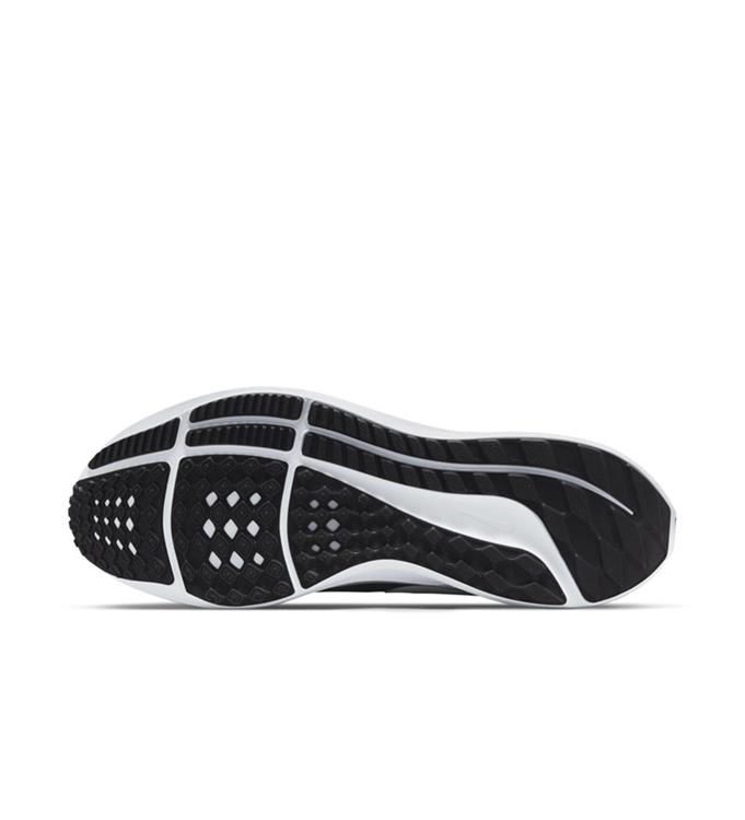 Nike Men Air Zoom Pegasus 39 Hardloopschoenen