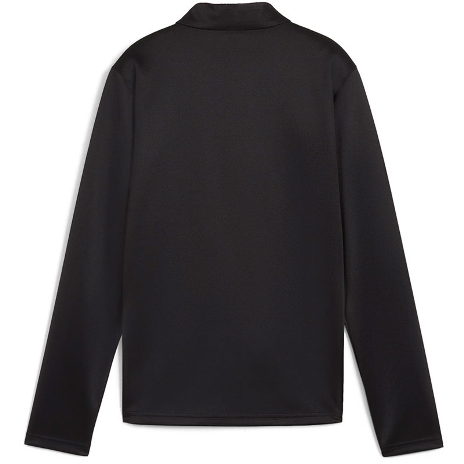 Puma GOAL Training Top Kids