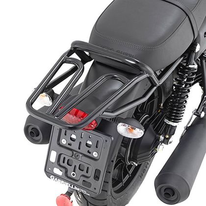 Support top case Givi Monorack