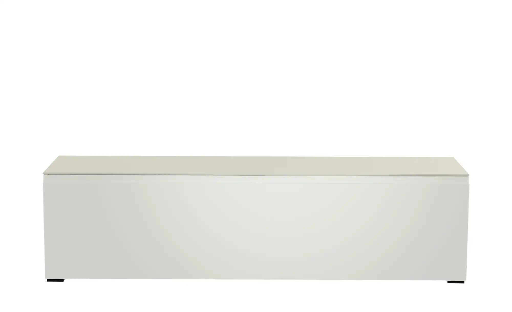 TV Board Nicolo Phono