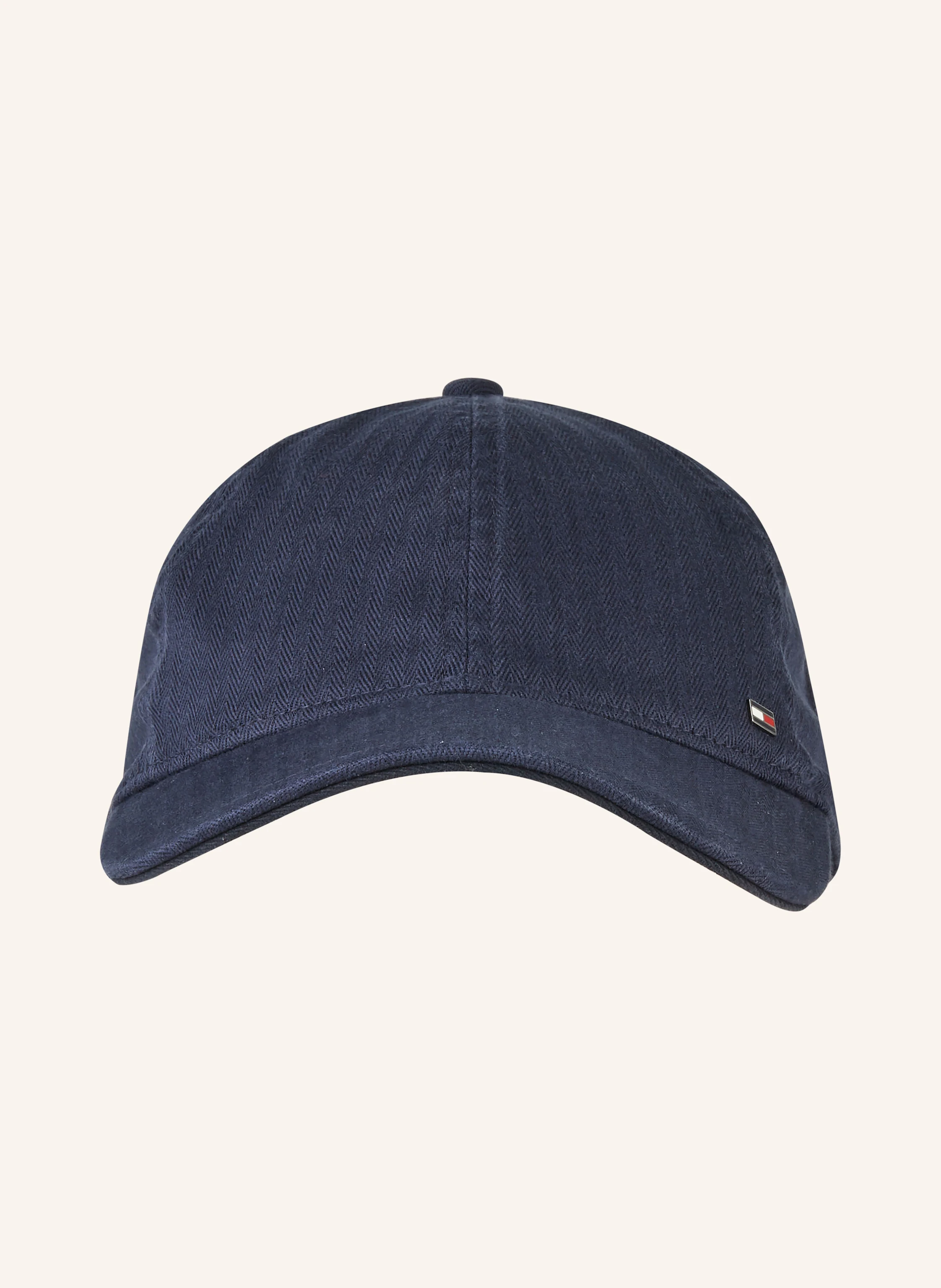 TOMMY HILFIGER Cap