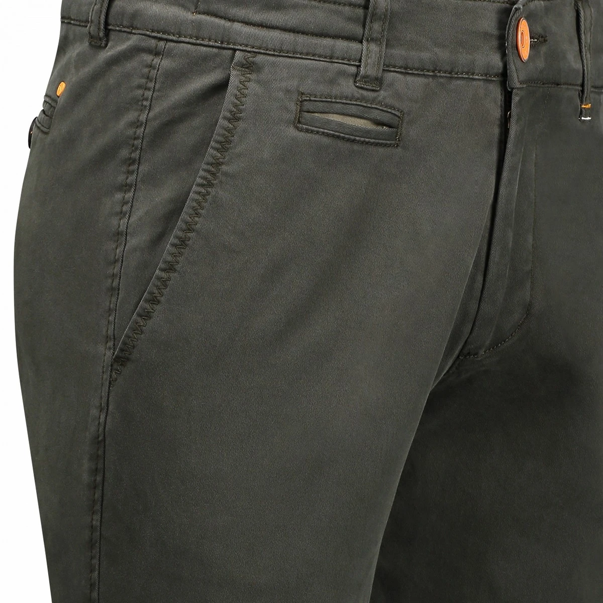 Heren Short KOKE-2030