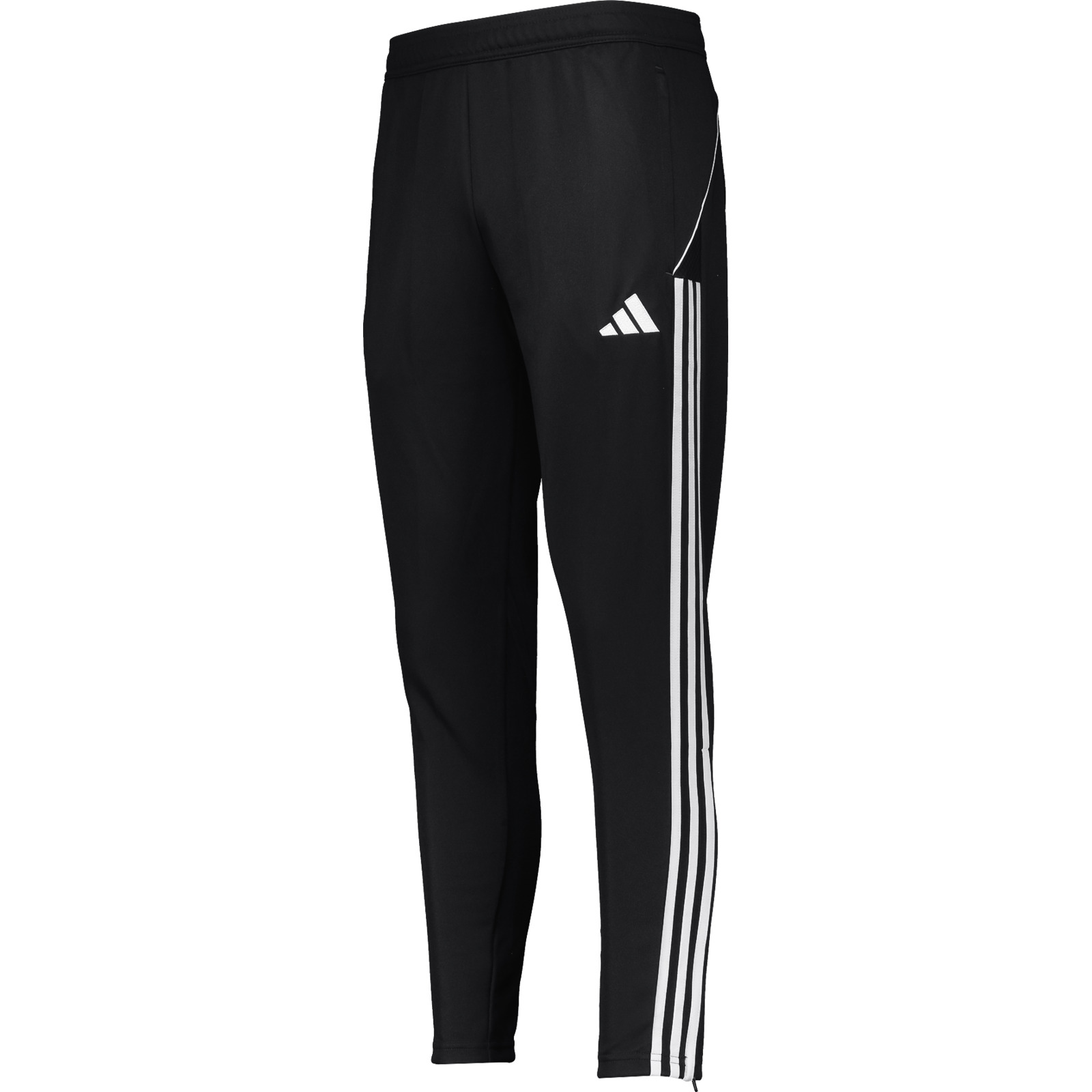 Adidas Herren-Sweathose Tiro 23 L L, schwarz