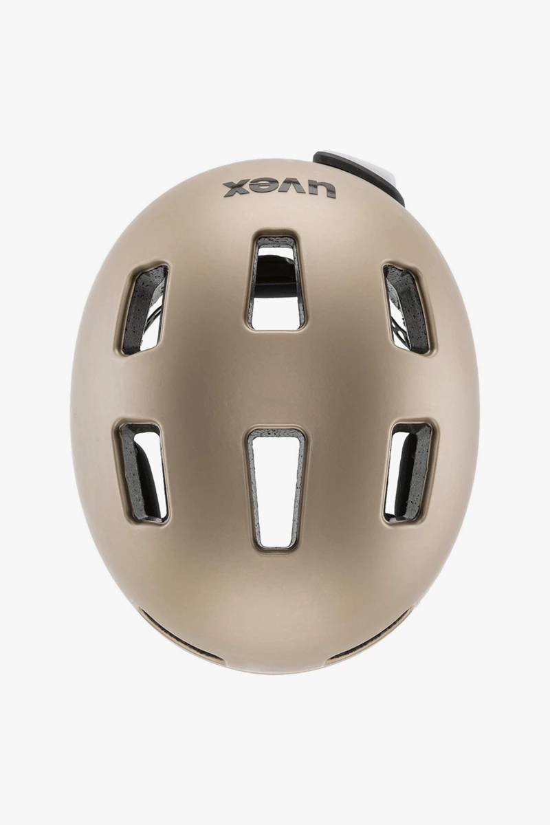 uvex city 4 Velohelm