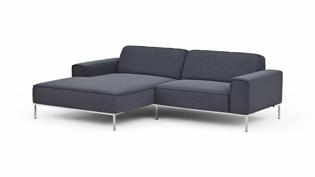 Ecksofa Morten