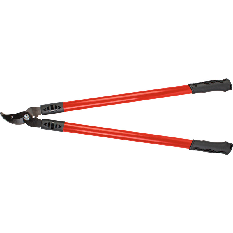 Talen Tools takkenschaar basic 750mm bypass
