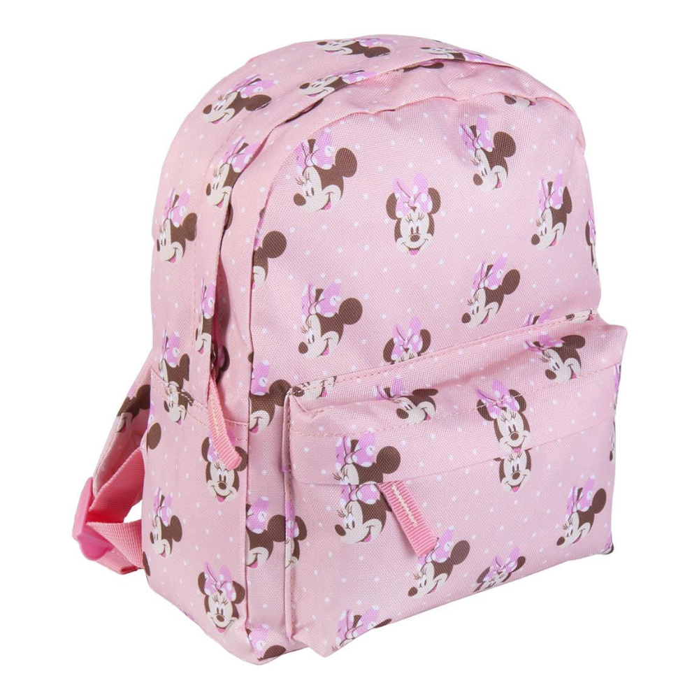 Mochila da Minnie Mouse 73428
