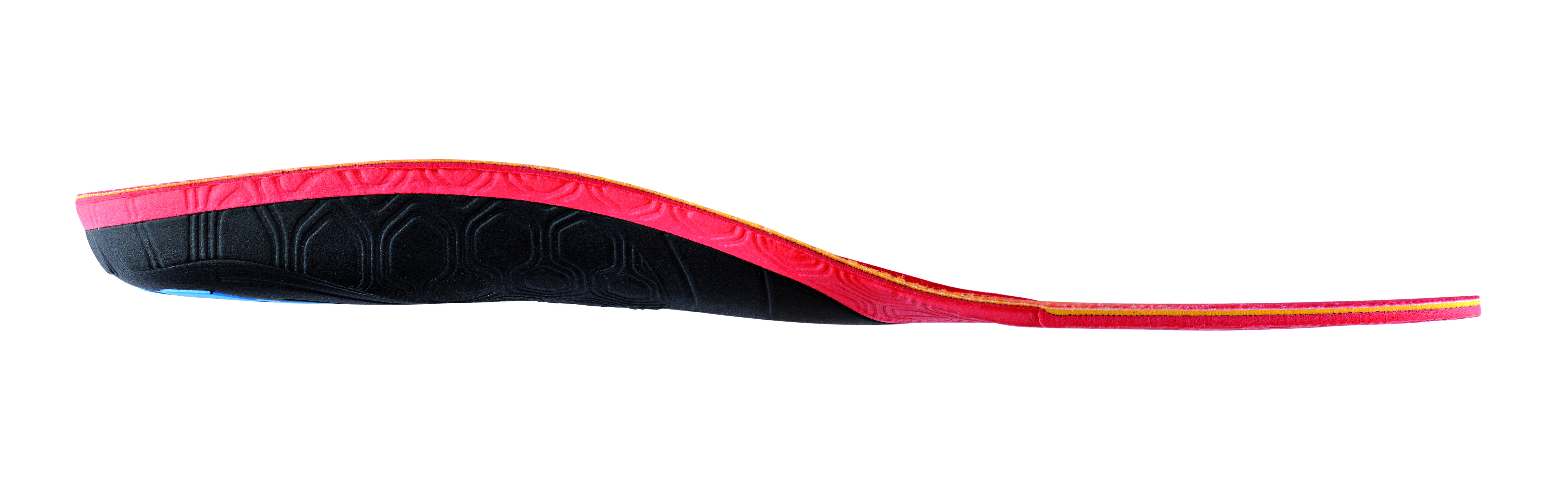 3Feet Eco Winter Low