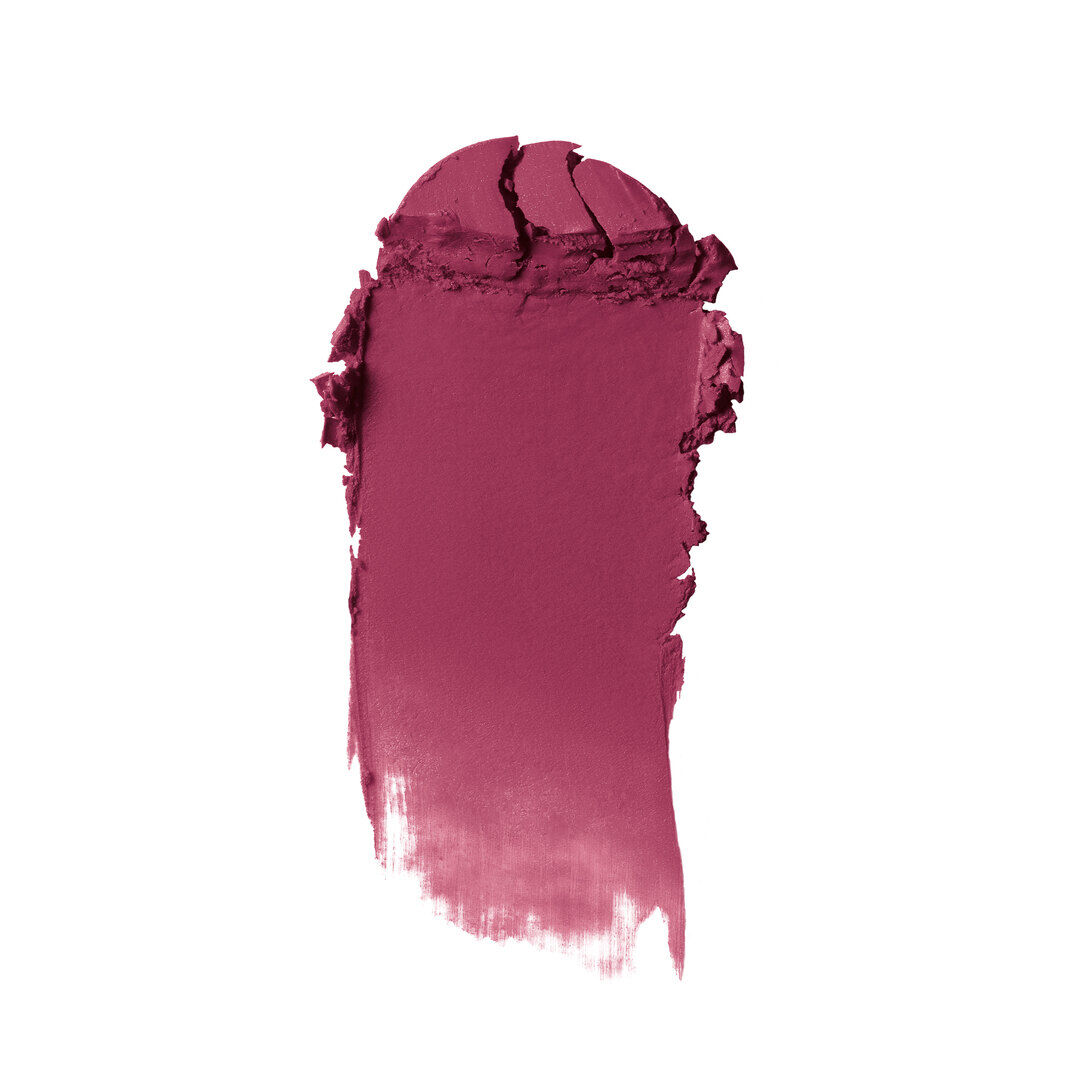 CLINIQUE Chubby Stick™ Cheek Colour Balm