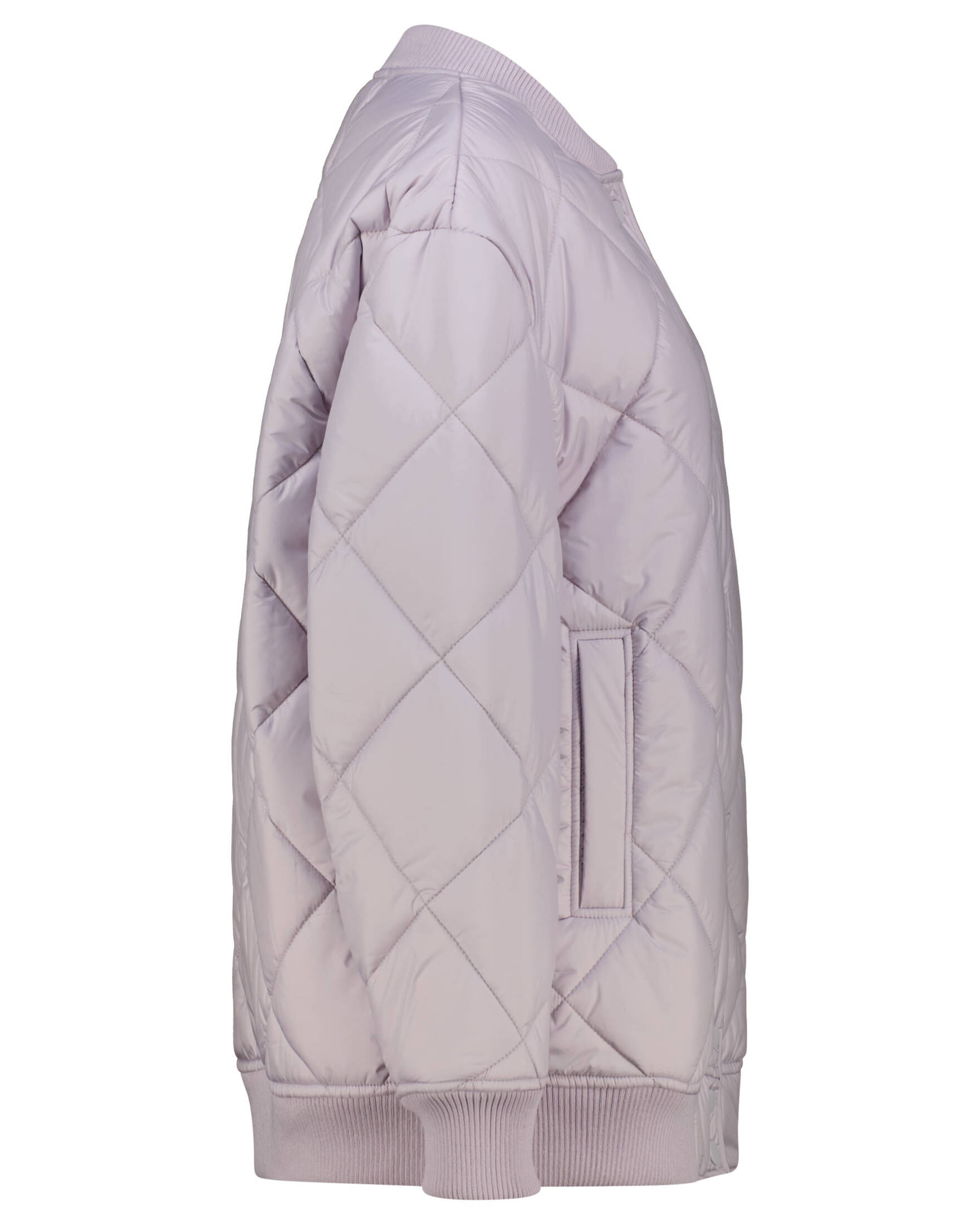 STAND| Damen Jacke SPRING