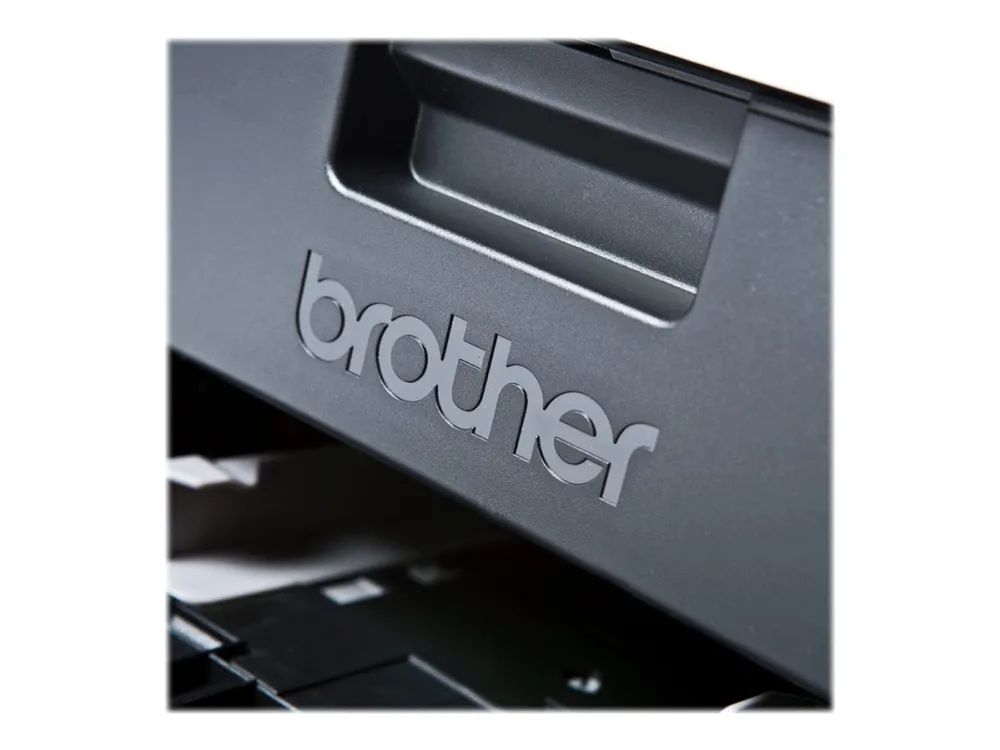 Brother HL-1212W - Printer - S/H - laser - A4/Legal - 2400 x 600 dpi - op til 20 spm - kapacitet: 150 ark - USB 2.0, Wi-Fi(n)