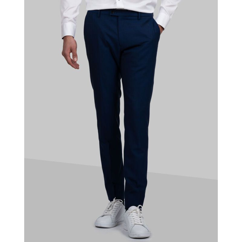 J.Harvest & Frost Classic Pantalon Hommes