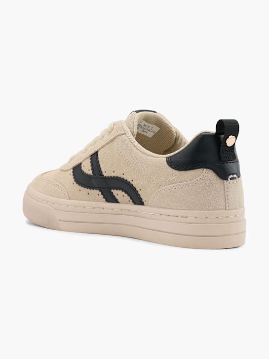 ESPRIT Sneaker