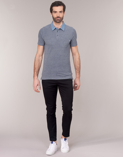 Jack & Jones - JJIMARCO - Noir