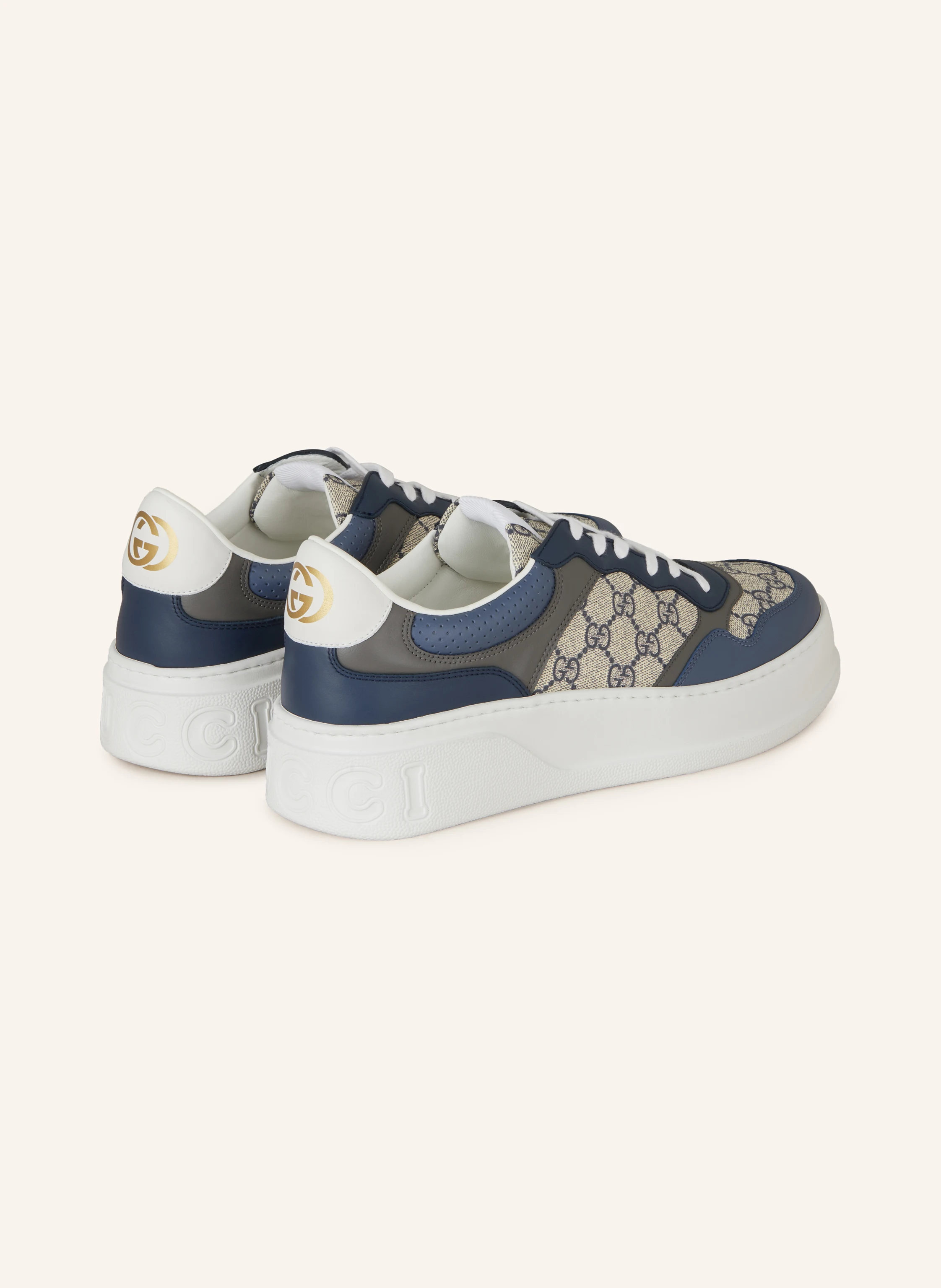 GUCCI Sneaker