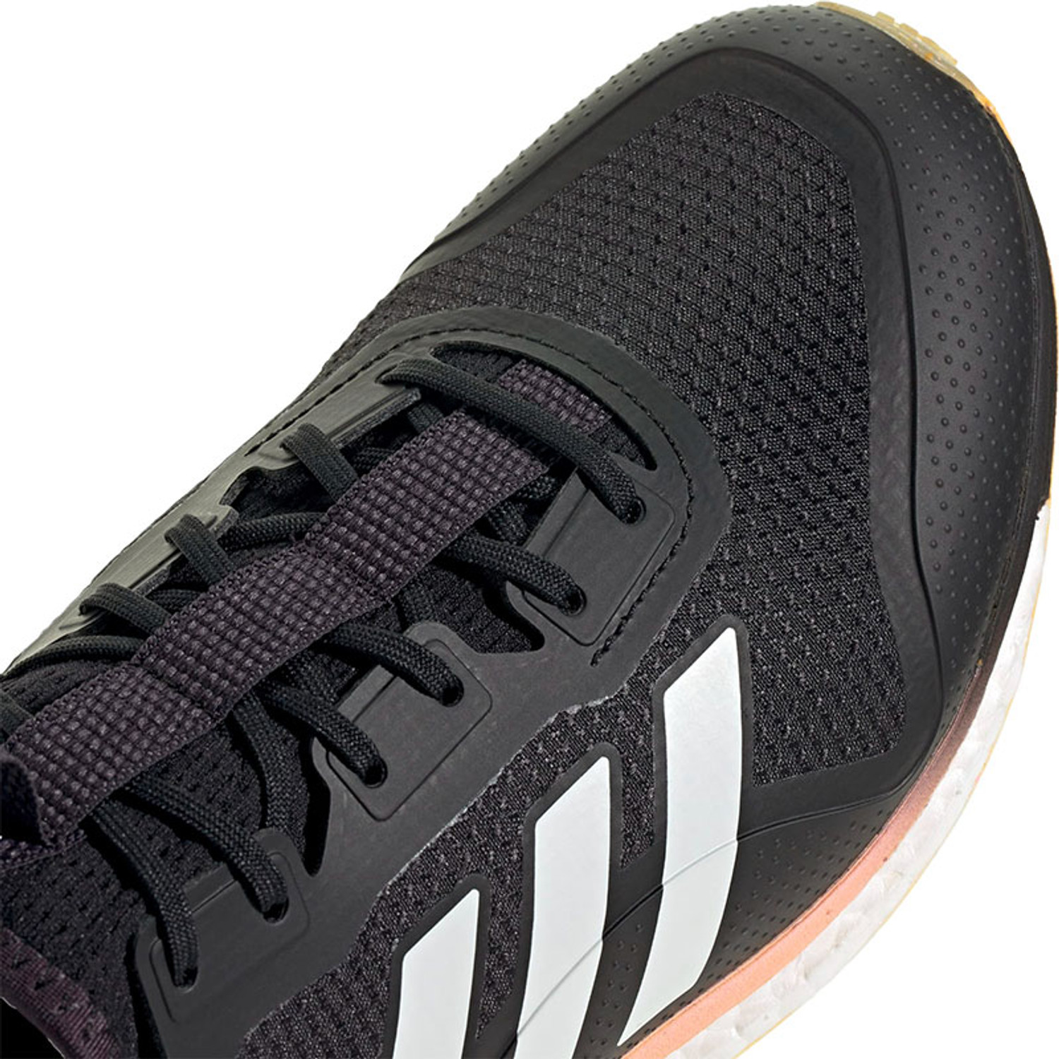adidas Fabela X Empower Dames