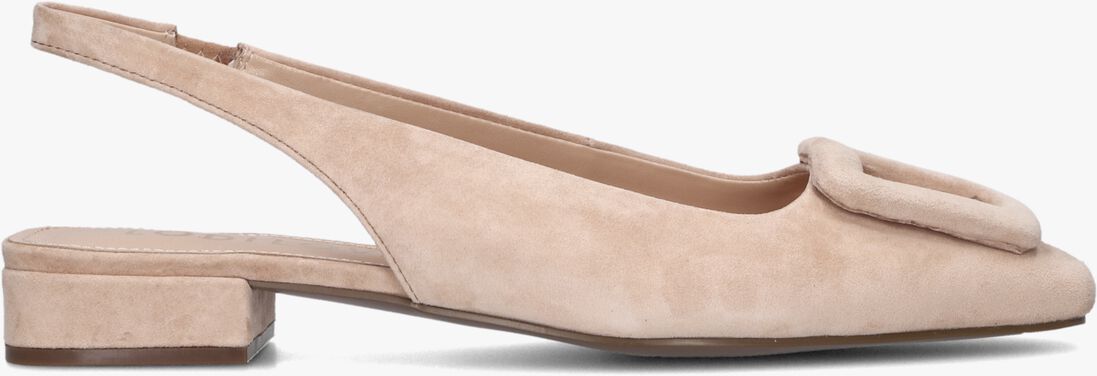 roze lodi slingbacks to4730